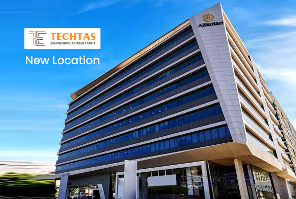 Engineering and design company in Oman 